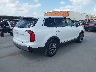 5XYP24GC9SG****** Salvamento y Destrozados 2025 Kia Telluride en Estado de Texas