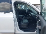 5XYP24GC9SG****** Usados y Reparables 2025 Kia Telluride en Estado de Texas