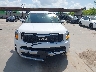 5XYP24GC9SG****** Salvamento y Reparables 2025 Kia Telluride en Estado de Texas