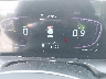 5XYP24GC9SG****** Salvamento 2025 Kia Telluride en Dallas