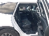 5XYP24GC9SG****** Destrozados 2025 Kia Telluride en Dallas