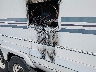 4TKEW342012****** Salvamento 2001 Travel Lite Inc Express 34 Kstso en Estado de Oregón