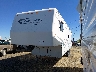 4TKEW342012****** Usados y Reparables 2001 Travel Lite Inc Express 34 Kstso en Eugene