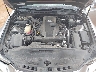 JTHBA1D22H5****** Repairable 2017 Lexus IS 200t in Springfield