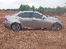 JTHBA1D22H5****** Used 2017 Lexus IS 200t in Missouri State