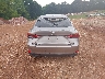 JTHBA1D22H5****** Wrecked 2017 Lexus IS 200t