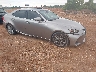 JTHBA1D22H5****** Salvage and Wrecked 2017 Lexus IS 200t in Springfield