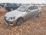 JTHBA1D22H5****** Used and Repairable 2017 Lexus IS 200t in Springfield