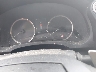 JTHBA1D22H5****** Salvage 2017 Lexus IS 200t in Springfield