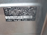 JTHBA1D22H5****** Used 2017 Lexus IS 200t in Springfield