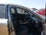 JTHBA1D22H5****** Used and Repairable 2017 Lexus IS 200t in Missouri State