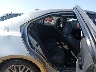 JTHBA1D22H5****** Wrecked 2017 Lexus IS 200t in Springfield