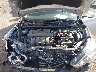 3N1AB7APXKY****** Repairable 2019 Nissan Sentra in Scranton