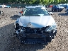 3N1AB7APXKY****** Wrecked 2019 Nissan Sentra in Pennsylvania State