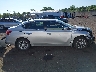 3N1AB7APXKY****** Used 2019 Nissan Sentra in Pennsylvania State