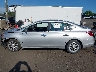 3N1AB7APXKY****** Repairable 2019 Nissan Sentra in Pennsylvania State