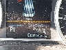 3N1AB7APXKY****** Salvage 2019 Nissan Sentra