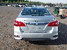 3N1AB7APXKY****** Wrecked 2019 Nissan Sentra