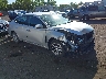 3N1AB7APXKY****** Salvage and Wrecked 2019 Nissan Sentra in Scranton
