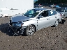 3N1AB7APXKY****** Used and Repairable 2019 Nissan Sentra in Scranton