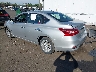 3N1AB7APXKY****** Salvage and Repairable 2019 Nissan Sentra in Scranton