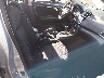 3N1AB7APXKY****** Used and Repairable 2019 Nissan Sentra in Pennsylvania State