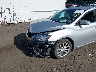 3N1AB7APXKY****** Salvage and Repairable 2019 Nissan Sentra in Pennsylvania State