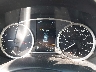 3N1AB7APXKY****** Salvage 2019 Nissan Sentra in Scranton