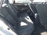 3N1AB7APXKY****** Wrecked 2019 Nissan Sentra in Scranton