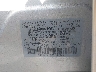 3N1AB7APXKY****** Used 2019 Nissan Sentra in Scranton