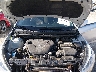 KMHCU5AE8EU****** Repairable 2014 Hyundai Accent in Saint Louis