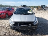 KMHCU5AE8EU****** Used 2014 Hyundai Accent in Illinois State