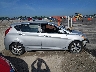 KMHCU5AE8EU****** Repairable 2014 Hyundai Accent in Illinois State