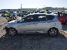 KMHCU5AE8EU****** Salvage 2014 Hyundai Accent