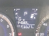 KMHCU5AE8EU****** Wrecked 2014 Hyundai Accent