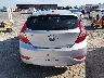 KMHCU5AE8EU****** Used 2014 Hyundai Accent