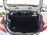 KMHCU5AE8EU****** Repairable 2014 Hyundai Accent