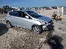KMHCU5AE8EU****** Salvage and Wrecked 2014 Hyundai Accent in Saint Louis