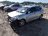 KMHCU5AE8EU****** Used and Repairable 2014 Hyundai Accent in Saint Louis