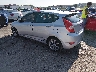 KMHCU5AE8EU****** Salvage and Repairable 2014 Hyundai Accent in Saint Louis