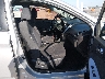 KMHCU5AE8EU****** Used and Repairable 2014 Hyundai Accent in Illinois State