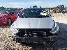 KMHCU5AE8EU****** Salvage and Repairable 2014 Hyundai Accent in Illinois State
