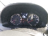 KMHCU5AE8EU****** Salvage 2014 Hyundai Accent in Saint Louis