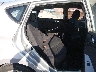 KMHCU5AE8EU****** Wrecked 2014 Hyundai Accent in Saint Louis