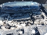 KNMAT2MT6FP****** Repairable 2015 Nissan Rogue in Ace Carson