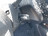KNMAT2MT6FP****** Salvage 2015 Nissan Rogue in California State