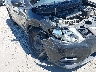 KNMAT2MT6FP****** Wrecked 2015 Nissan Rogue in California State