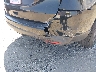 KNMAT2MT6FP****** Repairable 2015 Nissan Rogue in California State