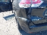 KNMAT2MT6FP****** Salvage 2015 Nissan Rogue