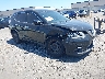 KNMAT2MT6FP****** Salvage and Wrecked 2015 Nissan Rogue in Ace Carson